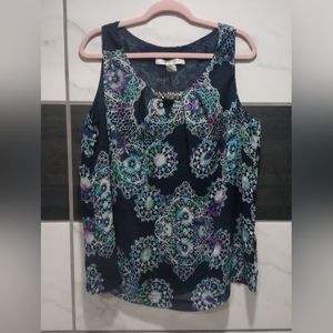 Women's Peter Nygard Tank